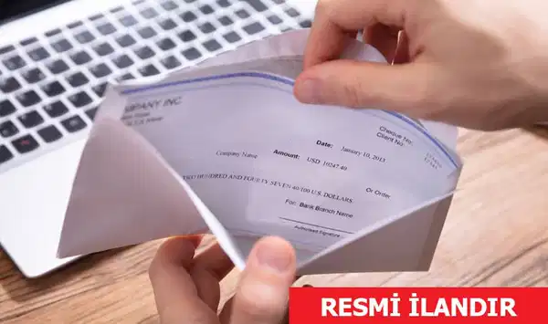 Büyükçekmece 4. Sulh Hukuk Mahkemesi Satış Memurluğu Hakkında Bilgiler