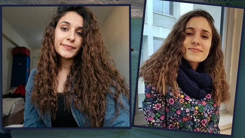 Gülistan Doku Davasında Önemli Gelişmeler ve Yeni Tutuklamalar