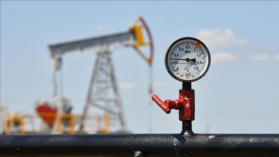 25 Mayıs Petrol Fiyatlarında Güncel Sevinç ve Endişeler: Brent ve WTI Fiyatları Neler Durumda?