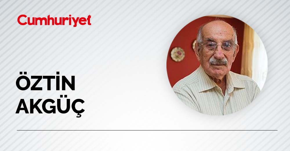 Partilere Hazine Desteği ve Demokratik İşleyiş Üzerindeki Rolü