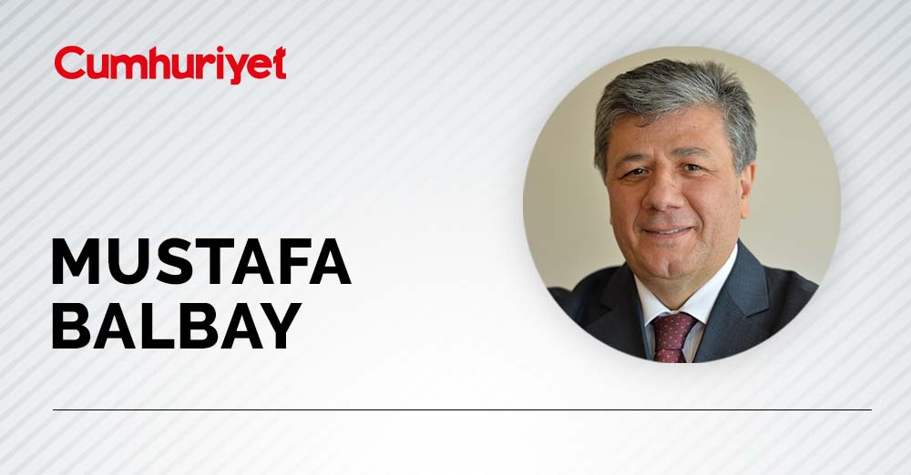 Etimesgut-Menderes'te Üç Ay Sonra Sonuçlar Belirlendi
