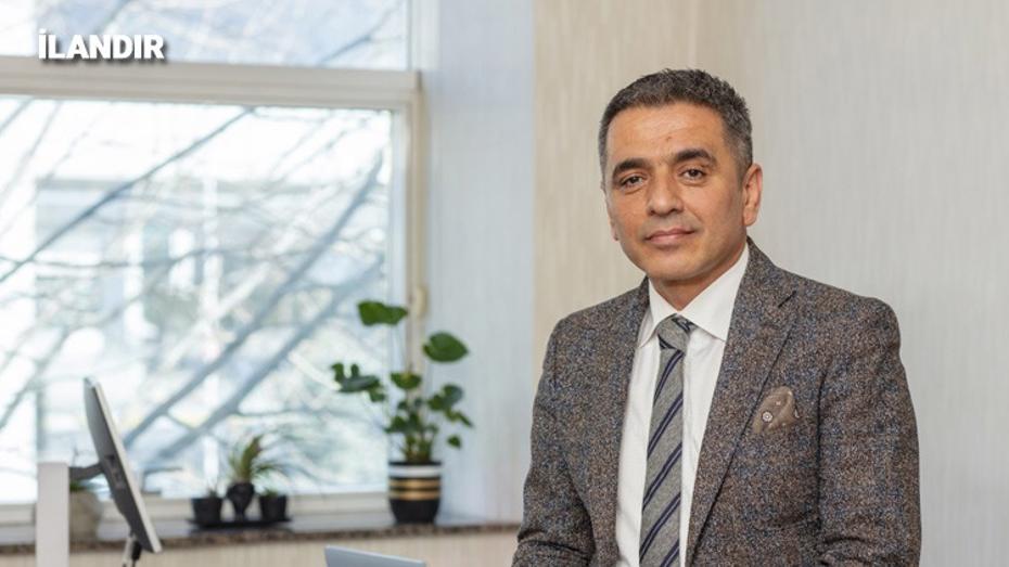 Bellona'da Üst Düzey Atama ile Yeni Dönem Başlıyor
