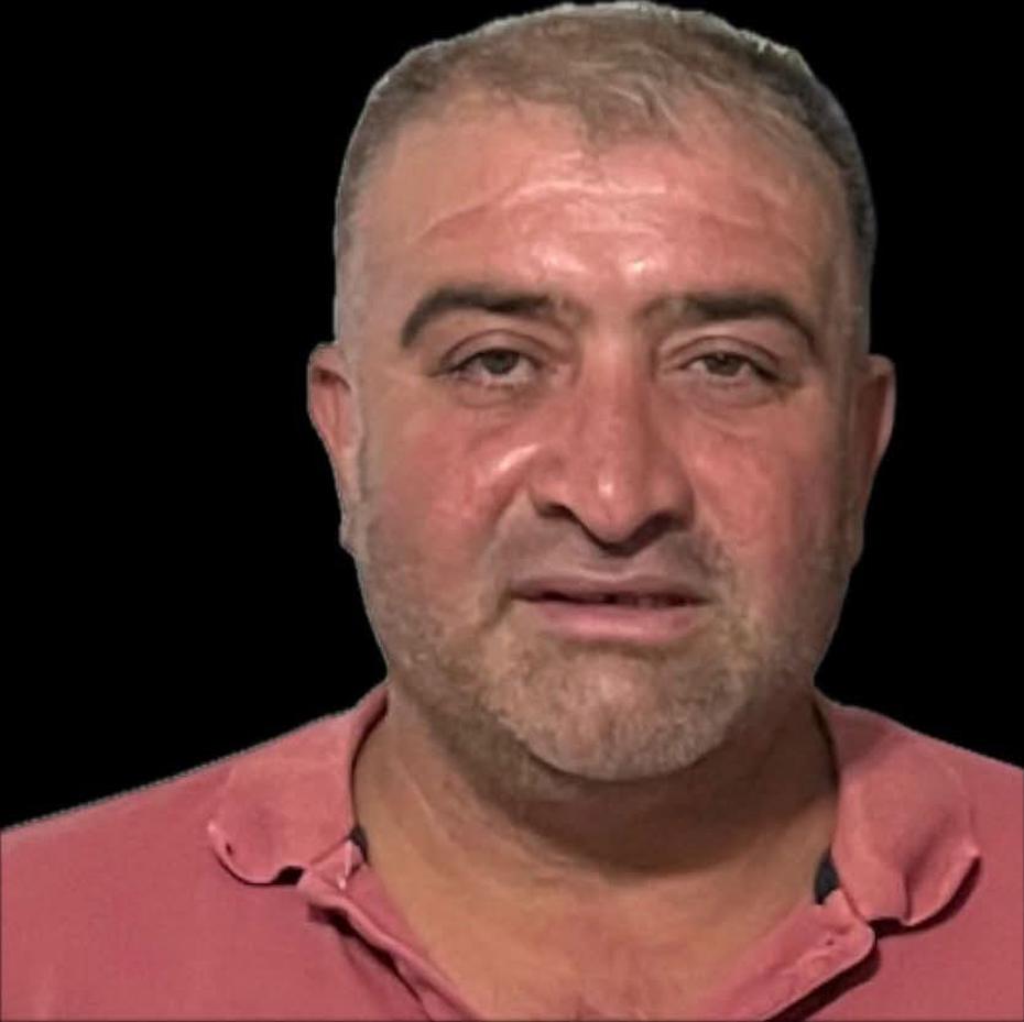 Kaybolduktan 4 Gün Sonra Sahilde Ölü Bulundu, Ailesi Cinayet Şüphesiyle Endişeleniyor