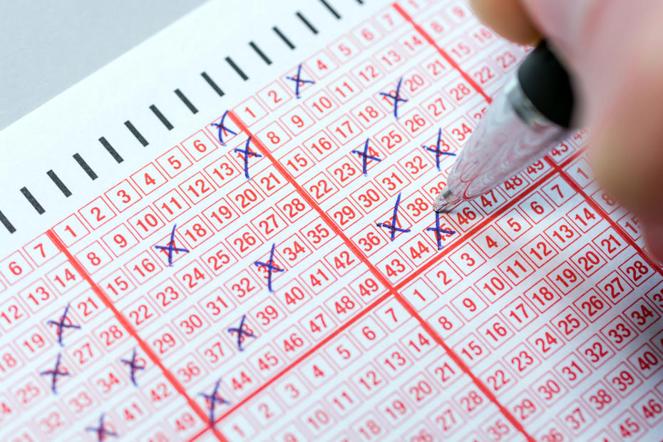 Sayısal Loto sonuçları açıklandı: Büyük ikramiyenin kazananı belli oldu mu? 21 Eylül 2026 Çekilişiyle ilgili detaylar