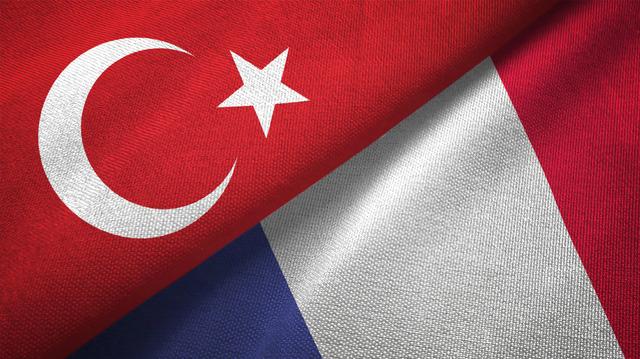 2019’da Fransa'yı Evimizde 2-0 Yenerek Attığımız Goller ve Maç Detayları