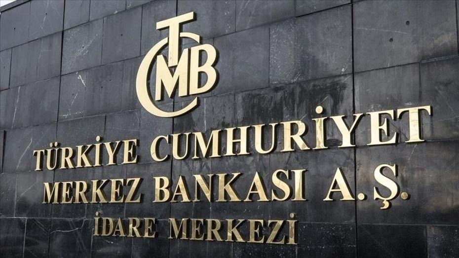 Merkez Bankası Faiz Kararı Ne Zaman Açıklanacak? Ekonomistlerin Nisan Ayı Faiz Beklentileri Belirlendi