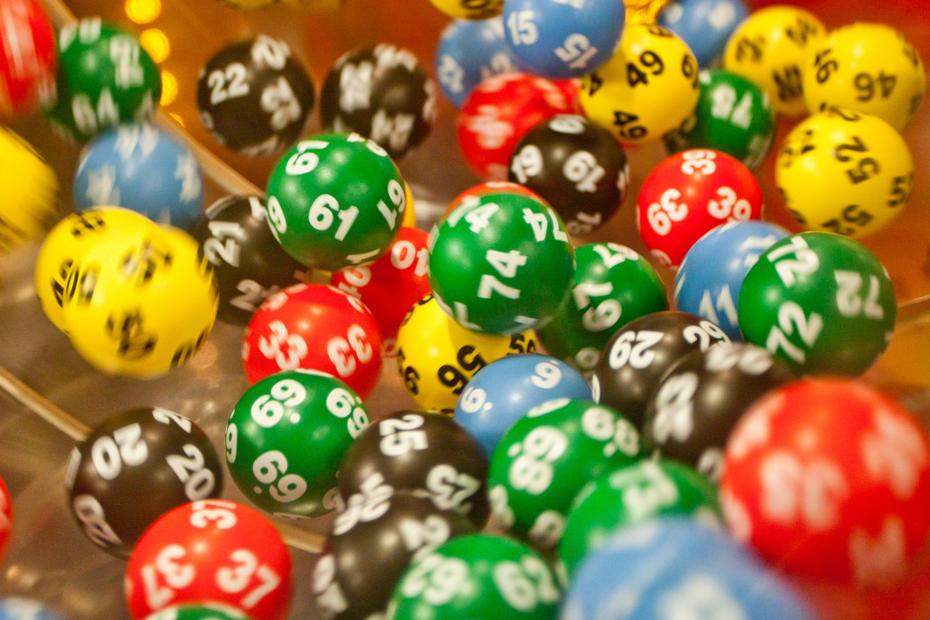 Süper Loto çekiliş sonuçları belli oldu: 29 Eylül 2026 MPİ Süper Loto kazandıran numaraları sorgulama ekranı