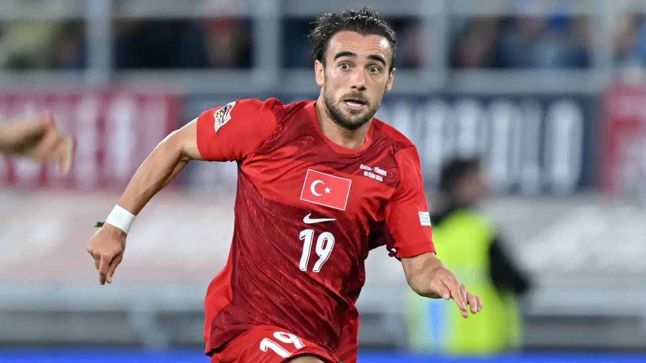 Yunus Akgün’den Samimi Geri Bildirim: Ülkemizi Çok Üzdük