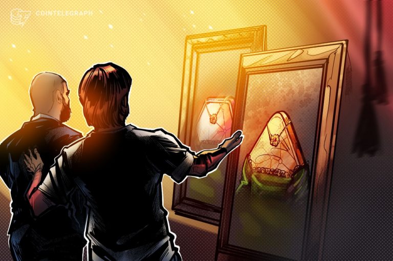 Saklama amaçlı ve saklama dışı NFT'ler: Temel farklar