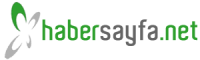 Haber Sayfa – Güncel Haberler