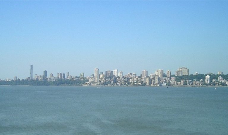 Asya'nın en zenginleri yaşıyor!  Milyarderlerin yeni başkenti açıklandı – Son Dakika Dünya Haberleri