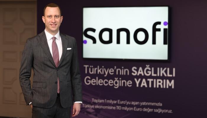 Sanofi Türkiye'den hayat kurtaran soru: “Hipertansiyon riskinin farkında mısınız?”
