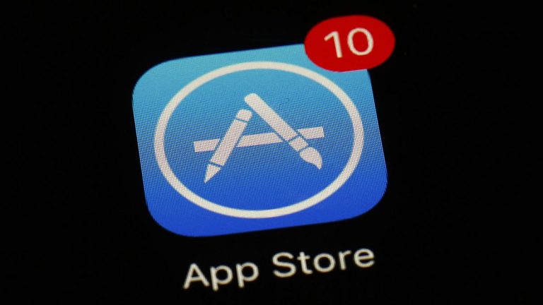 Apple, App Store politikalarını AB rekabet kurallarına uyacak şekilde güncelliyor