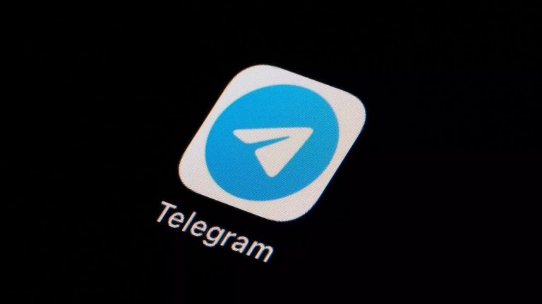 Telegram hangi ülkelerde yasaklanmış veya erişimi sınırlandırılmıştır?