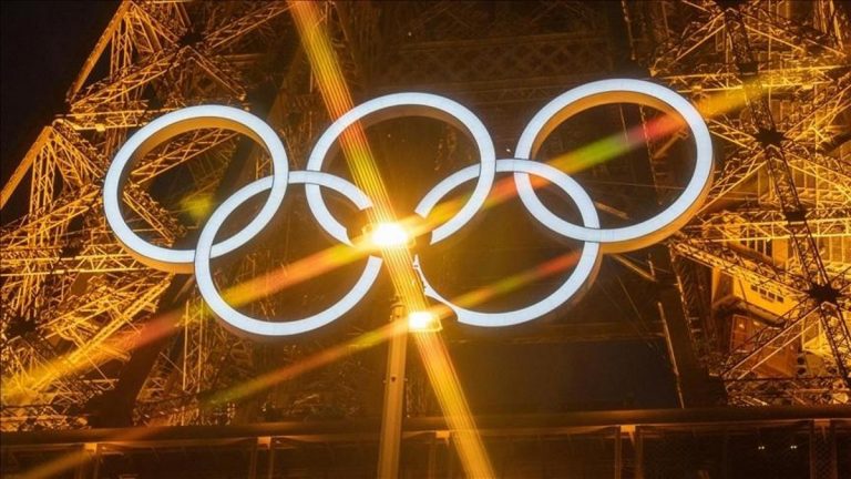 Olimpiyatlarda bugünkü program: Atletizm finali!  Busenaz Sürmeneli ringe çıkıyor!  Türkçe Olimpiyat takvimi Paris'te!  1 Ağustos 2024'te hangi sporcular yarışacak?