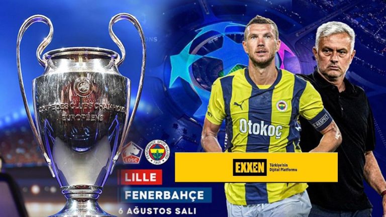 F.Bahçe İstanbul turundan ayrıldı – Spor Haberleri