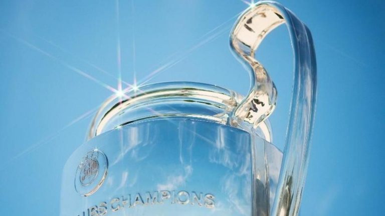 Şampiyonlar Ligi'nde Türk takımı yok