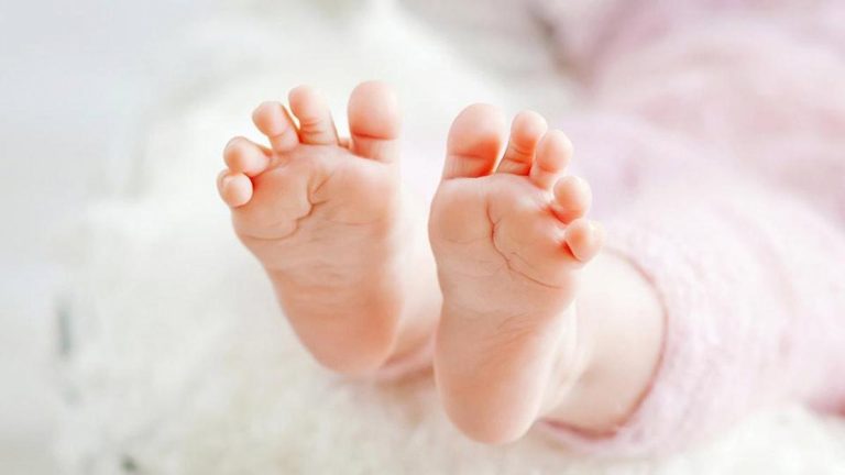 Topuk kanı testi nasıl yapılır? | Video Haber – Sağlık Haberleri