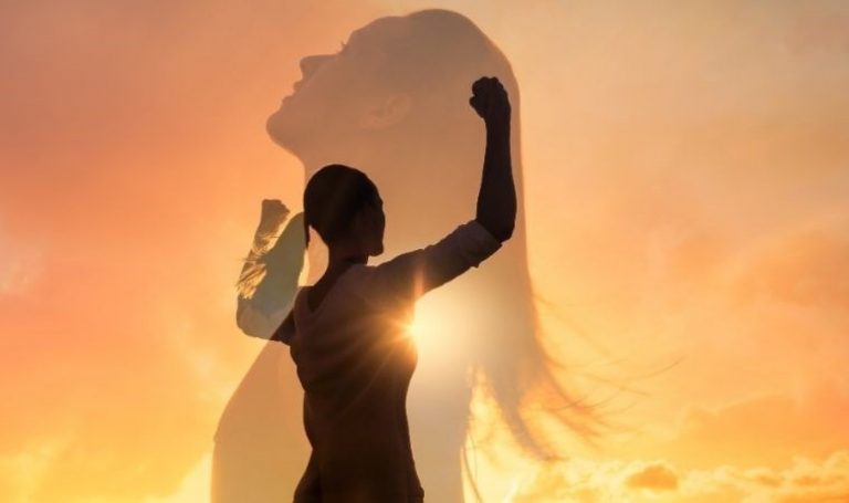 Vücudunuzu harekete geçirin, daha enerjik hissedin: Metabolizmanızı canlandırmanın 10 etkili yolu – Son Dakika Hayat Haberleri