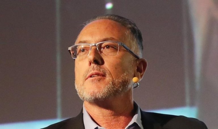 Avustralyalı işadamı Nazi selamı için özür diledi – Son Dakika Dünya Haberleri