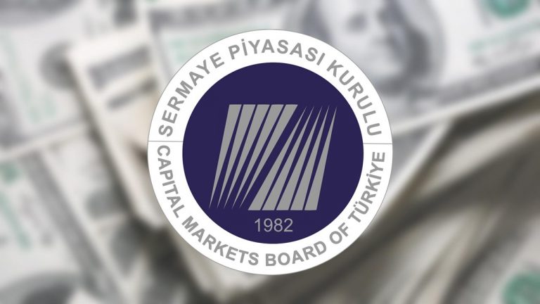 “Hedefli ve yanıltıcı haber üreten ve yayan kişiler hakkında soruşturma başlatılmıştır.”