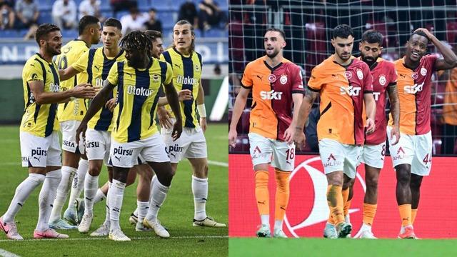 fenerbahçe-galatasaray-derbisinden-notlar