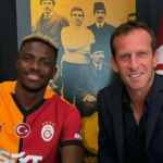 Galatasaray İtalya'dan aradığı kanat oyuncusunu buldu! Nicola Zalewski Galatasaray'a transfer oldu