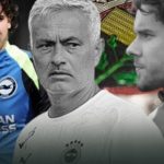 Ferdi Kadıoğlu’nun F.Bahçe ve Jose Mourinho’ya itirafı! ”EURO 2024’ten sonra…” Brighton’dan sonra ilk kez konuştu!Fenerbahçe