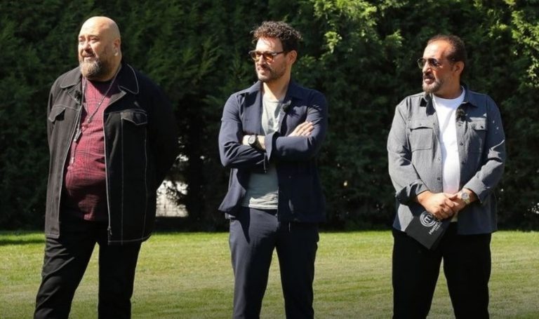 MasterChef’ten 6 Ekim’de kim elendi? MasterChef Türkiye’den kim elendi? – En son hayat haberleri