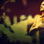 Metin Oktay merhaba dedi! Mauro Icardi, paylaşımıyla Galatasaraylı taraftarları heyecanlandırdı