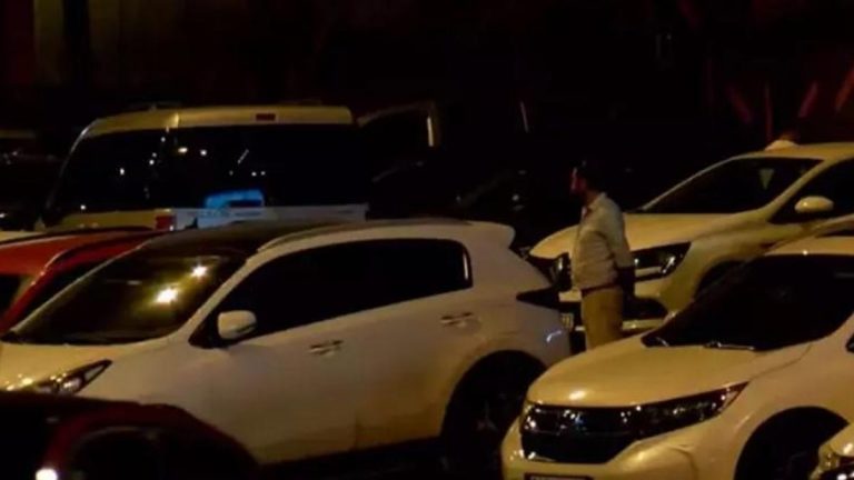 21 Hangi plaka? 21 Hangi şehrin plaka kodu var? 21 Hangi ile ilgilidir?