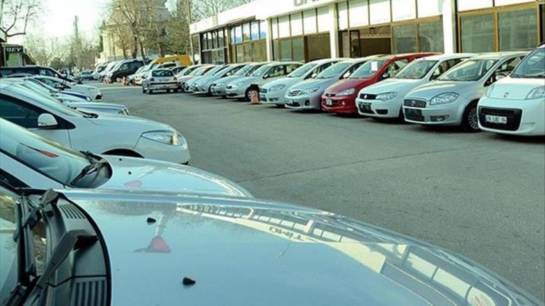 58 Hangi plaka? Hangi şehrin plakası 58’dir? 58 kişi hangi ile ilgilidir?