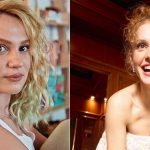 Ahsen Eroğlu Farah Zeynep Abdullah’tan yorum: “Kardeş olsak bile birbirimize bu kadar benzerdik” – Son Dakika Hayat Haberleri