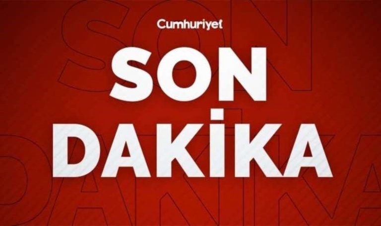 Son dakika haber… Mermer ocağında facia: İşçilerin üzerine taş düştü! 1 işçi hayatını kaybetti – Son Dakika Türkiye Haberleri
