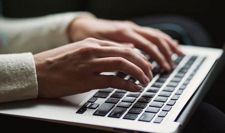 Emniyet Genel Müdürlüğü’nden “dolandırıcılık” uyarısı – Son Dakika Türkiye Haberleri