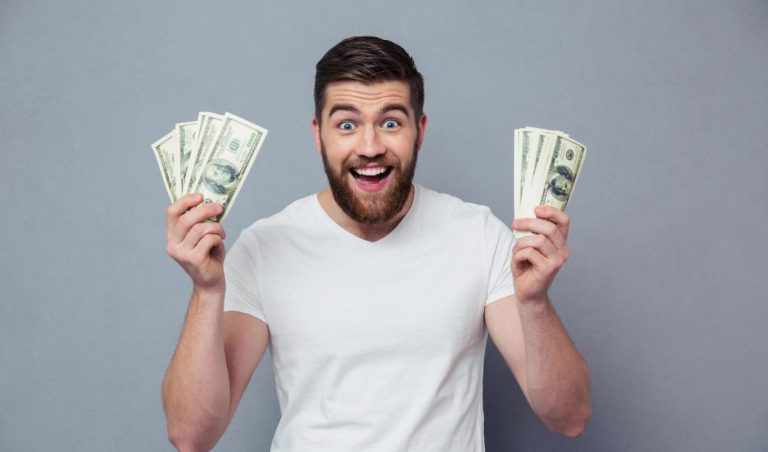 Wiocasino – Eğlence ve Kazancın Adresi