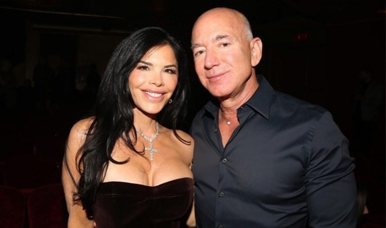 Jeff Bezos’tan 600 Milyon Dolarlık Düğün İddialarına Yanıt – Son Dakika Hayat, Dünya Haberleri