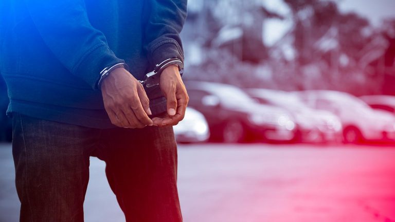 DEM Partisi Belediye Başkanı, 6 yıl ve 3 aylık ceza için “silahlı bir terör örgütünün yapışması” üyesi olacak