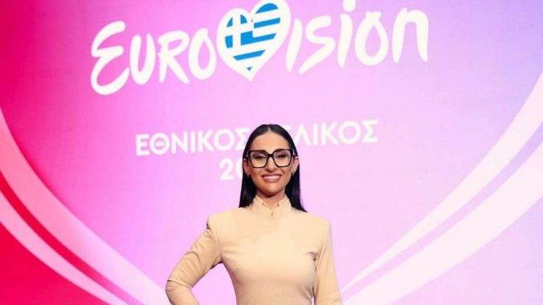 Ankara ve Atina arasındaki Eurovision gerginliği: TRT, Yunanistan Şarkısı hakkında bir çalışmaya başlayacak
