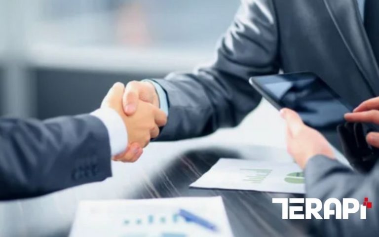 Logo CRM ile Müşteri İlişkilerinizi Güçlendirin