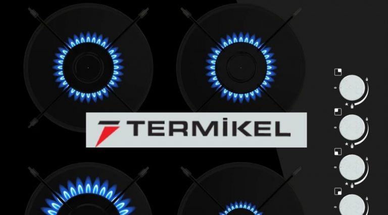 Termikel Ankastre Davlumbaz Fiyatları ile Mutfaklarınızda Şıklık