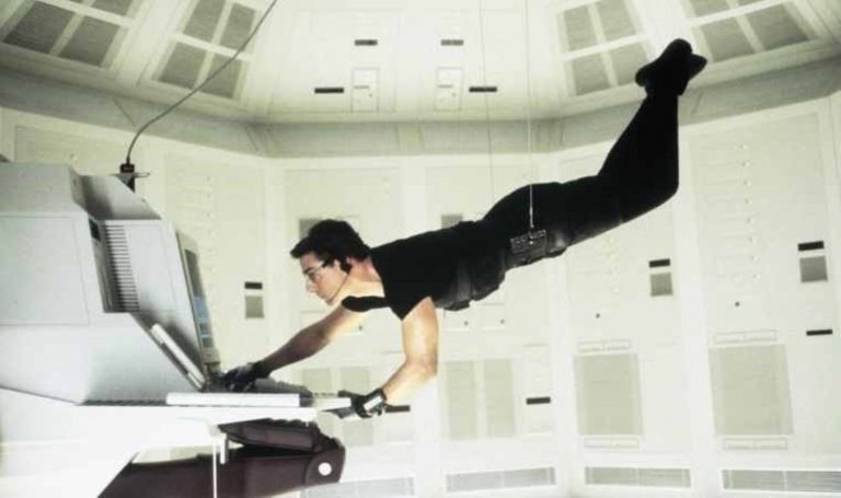 Görev tehlikemizin konusu nedir? Görev tehlikemizin aktörleri kimlerdir? – Son dakika televizyon rehberindeki haberler