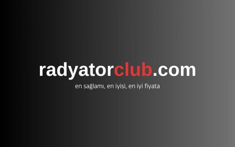 Antrax ve İrsap İtalyan Kolon Çelik Radyatörler: Estetik ve Verimliliğin Buluşması