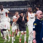 9 ay alandan yararlanın! Galatasaray skordaki farkı 7’ye çıkardı