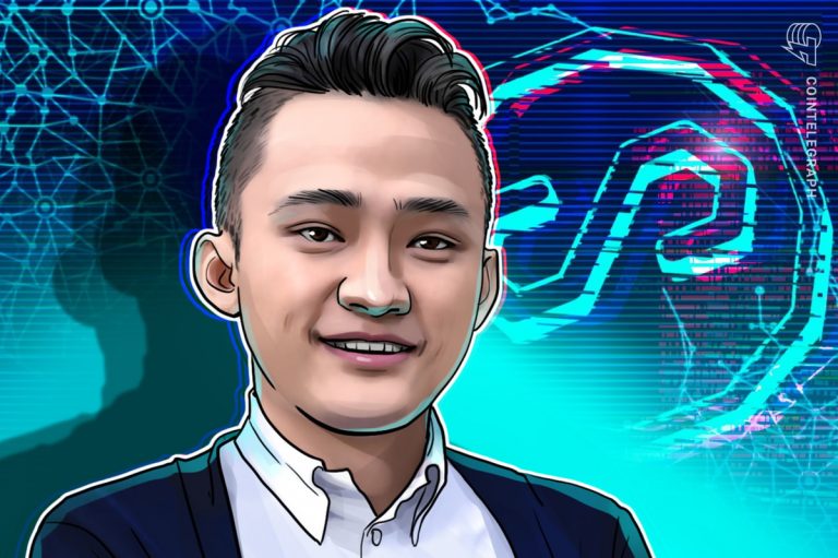 FDUSD, Justin Sun’ın iflas taleplerinden sonra doların istikrarını kaybetti