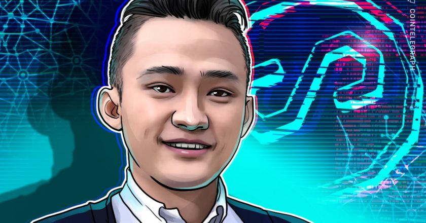 FDUSD, Justin Sun’ın iflas taleplerinden sonra doların istikrarını kaybetti