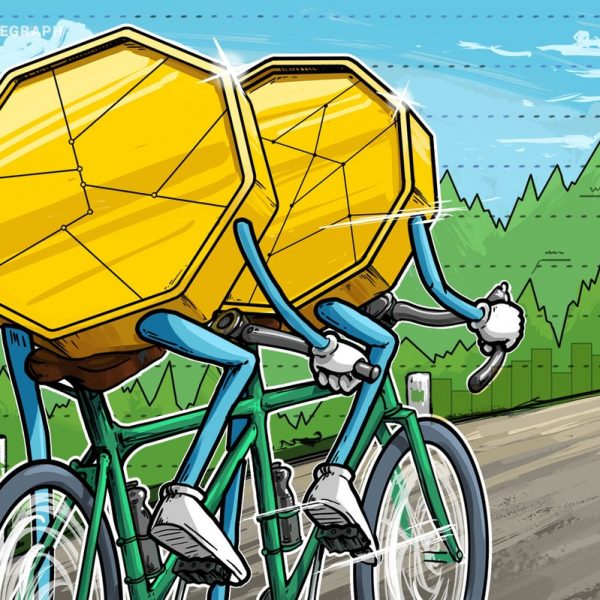 Altcoin pazarı ikinci çeyrekte artmaya daha eğilimlidir – analist