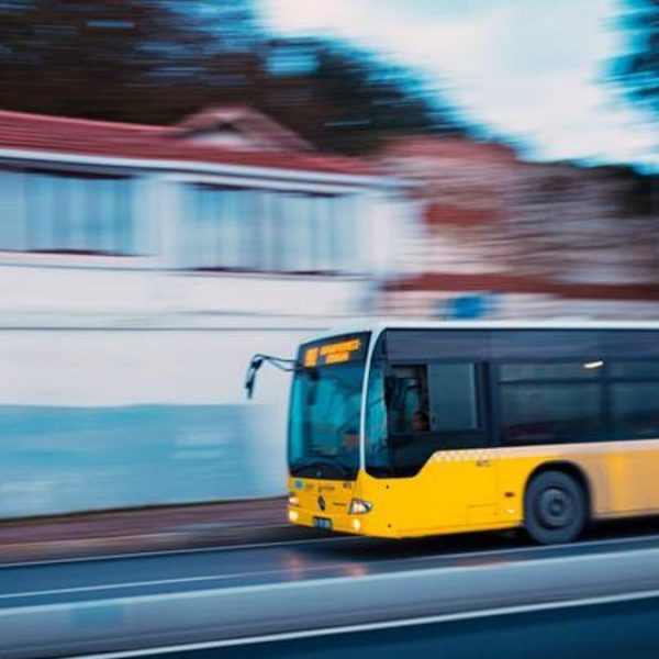 141m durur! İett 141m otobüs durakları nams, satır yolu 141m …