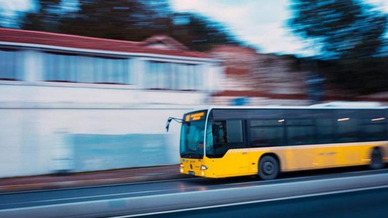 141m durur! İett 141m otobüs durakları nams, satır yolu 141m …