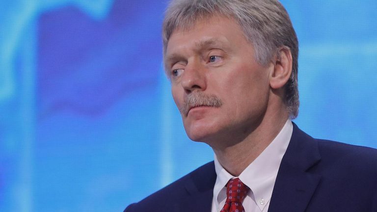 Kremlin: Rusya ve Amerika Birleşik Devletleri, ilişkileri geliştirme ve yeniden inşa etme yolunun başlangıcında